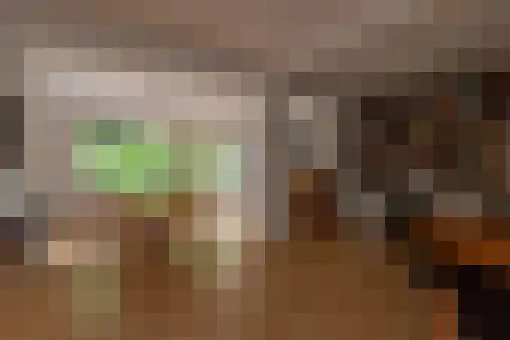 Haagwinde 59 Abcoude thumbnail 4