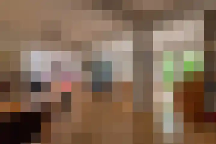 Haagwinde 59 Abcoude thumbnail 5
