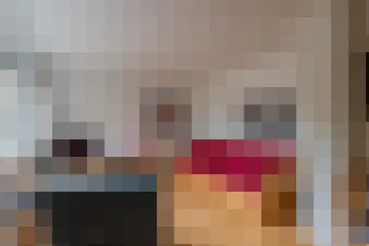 Haagwinde 59 Abcoude thumbnail 6