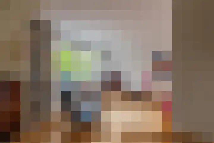 Haagwinde 59 Abcoude thumbnail 7
