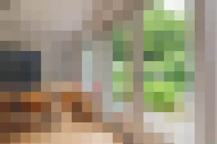 Haagwinde 59 Abcoude thumbnail 8