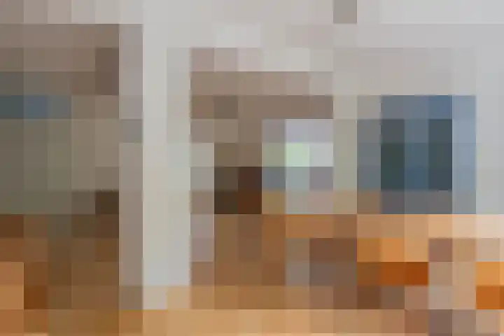 Haagwinde 59 Abcoude thumbnail 9