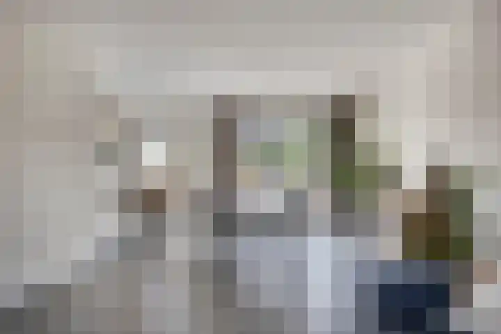 Haagwinde 6 Vlijmen thumbnail 10
