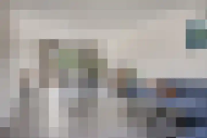 Haagwinde 6 Vlijmen thumbnail 11