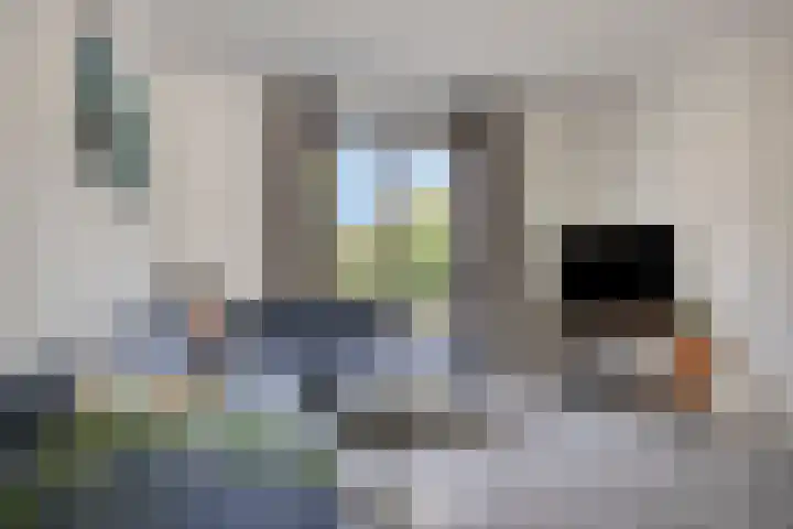 Haagwinde 6 Vlijmen thumbnail 12