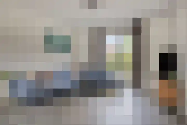 Haagwinde 6 Vlijmen thumbnail 13