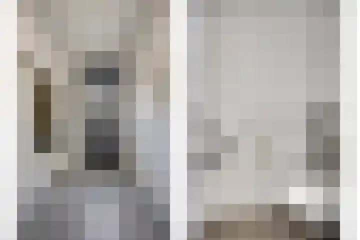 Haagwinde 6 Vlijmen thumbnail 14