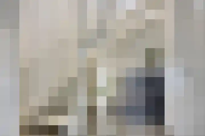 Haagwinde 6 Vlijmen thumbnail 15