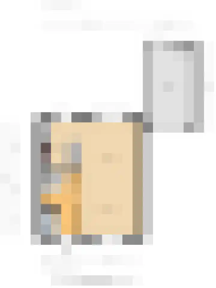 Haagwinde 6 Vlijmen thumbnail 16