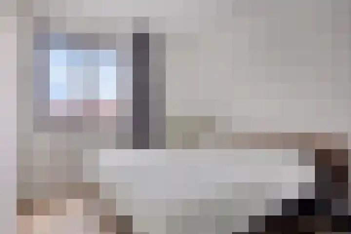 Haagwinde 6 Vlijmen thumbnail 17