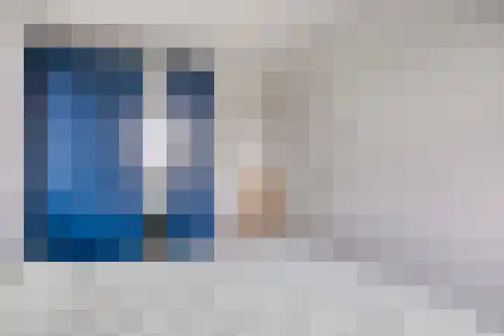 Haagwinde 6 Vlijmen thumbnail 18