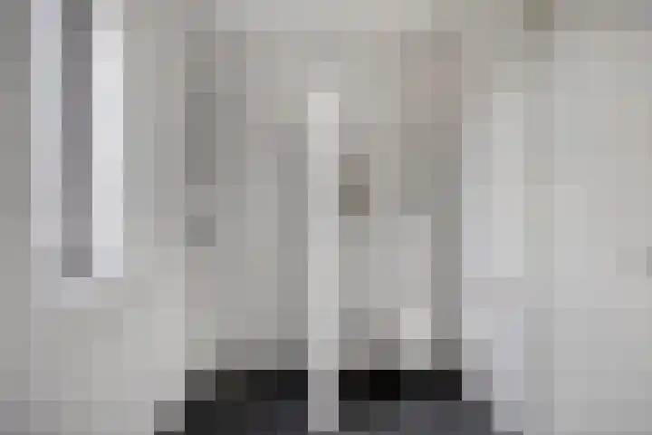 Haagwinde 6 Vlijmen thumbnail 19