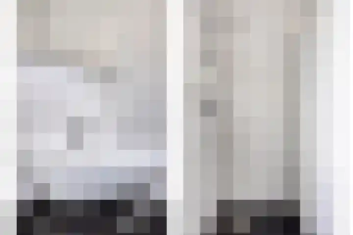 Haagwinde 6 Vlijmen thumbnail 20