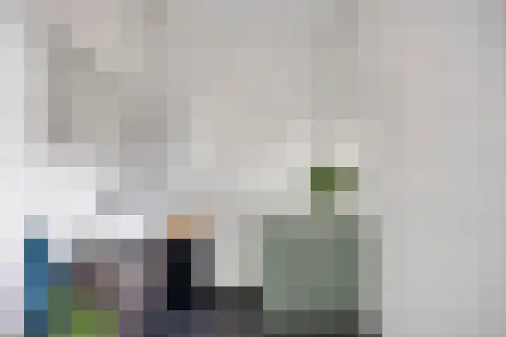 Haagwinde 6 Vlijmen thumbnail 21