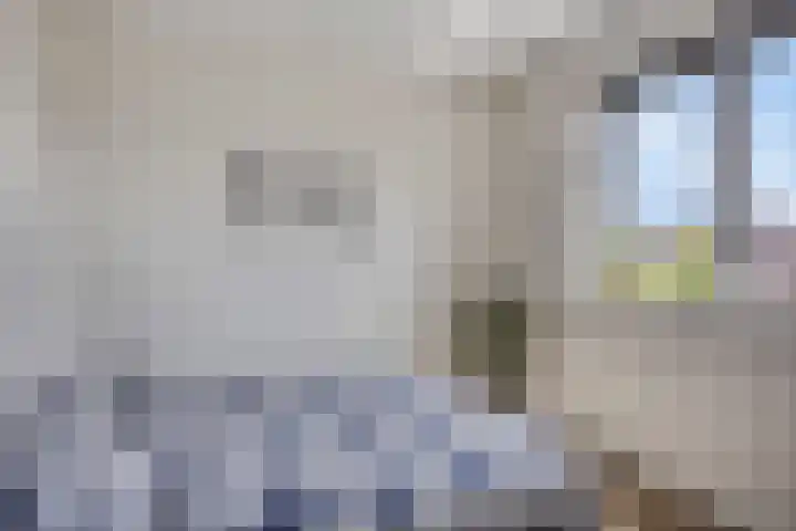 Haagwinde 6 Vlijmen thumbnail 22