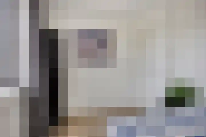 Haagwinde 6 Vlijmen thumbnail 23