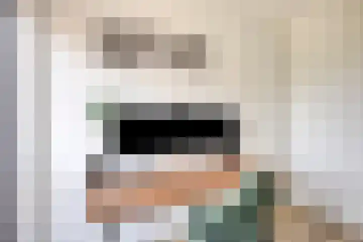 Haagwinde 6 Vlijmen thumbnail 24