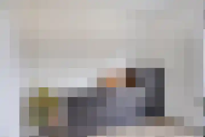 Haagwinde 6 Vlijmen thumbnail 25