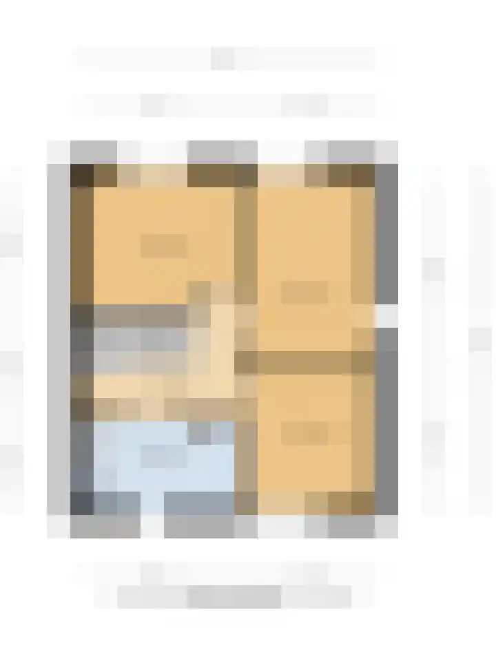 Haagwinde 6 Vlijmen thumbnail 26