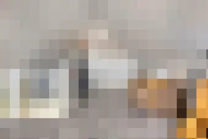 Haagwinde 6 Vlijmen thumbnail 28