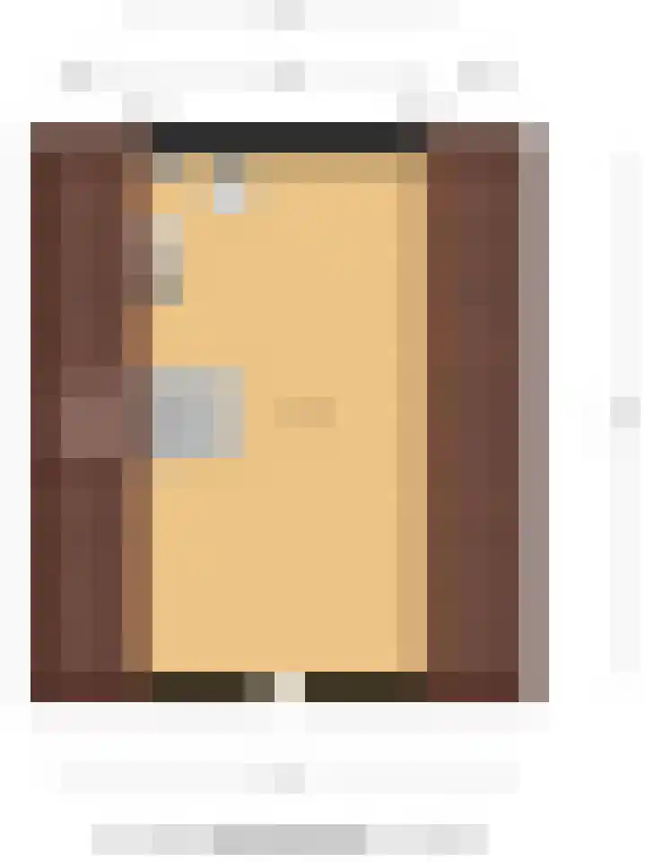 Haagwinde 6 Vlijmen thumbnail 29