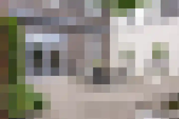 Haagwinde 6 Vlijmen thumbnail 34