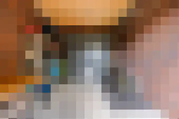 Haagwinde 6 Vlijmen thumbnail 39