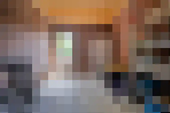 Haagwinde 6 Vlijmen thumbnail 40