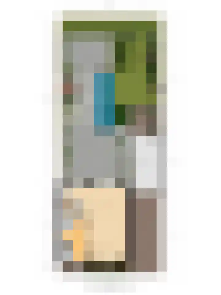 Haagwinde 6 Vlijmen thumbnail 41