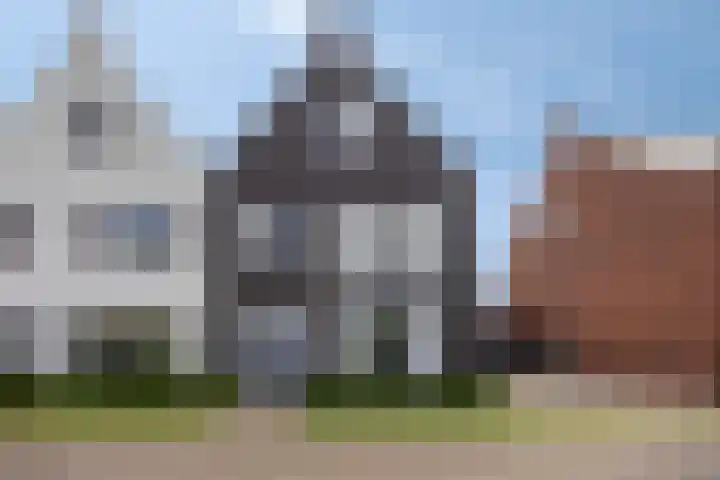 Haagwinde 6 Vlijmen thumbnail 42