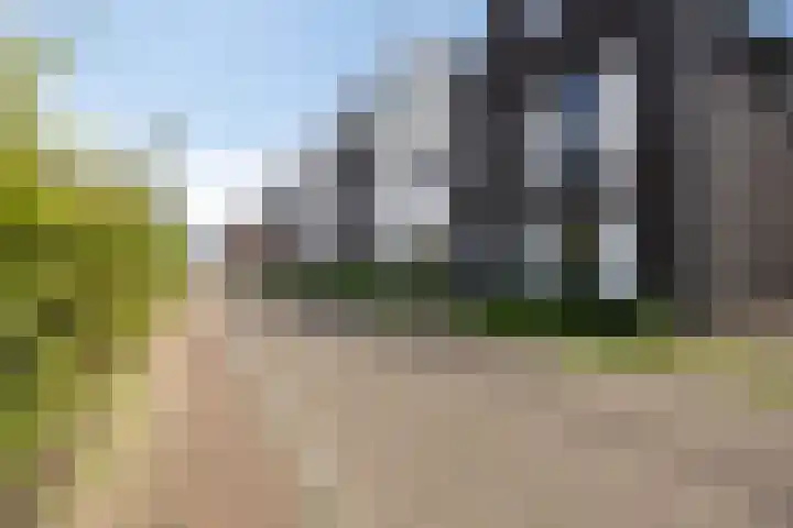 Haagwinde 6 Vlijmen thumbnail 43