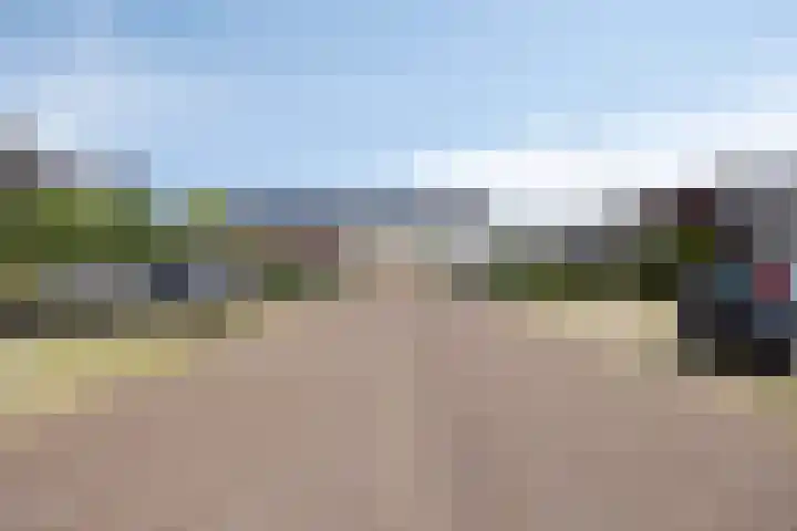 Haagwinde 6 Vlijmen thumbnail 49