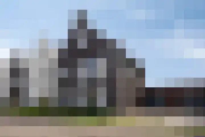 Haagwinde 6 Vlijmen thumbnail 50