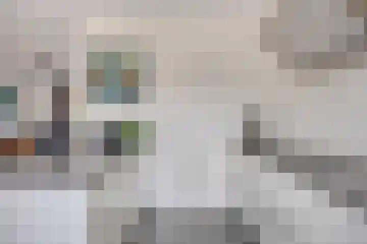 Haagwinde 6 Vlijmen thumbnail 6