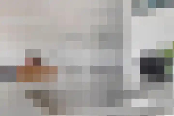 Haagwinde 6 Vlijmen thumbnail 7