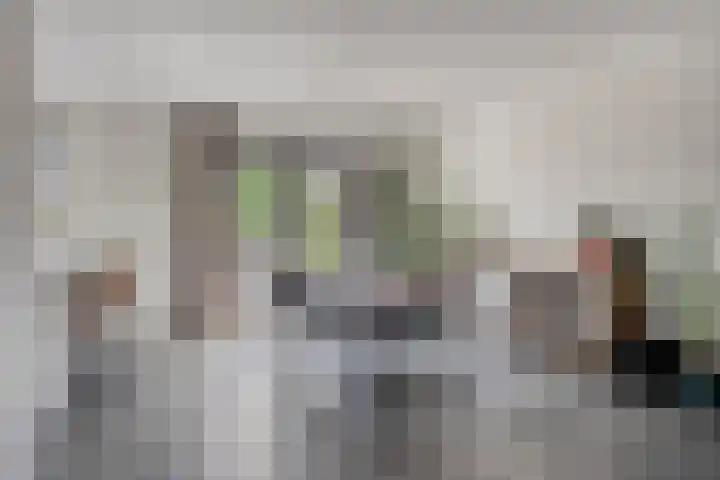 Haagwinde 6 Vlijmen thumbnail 8
