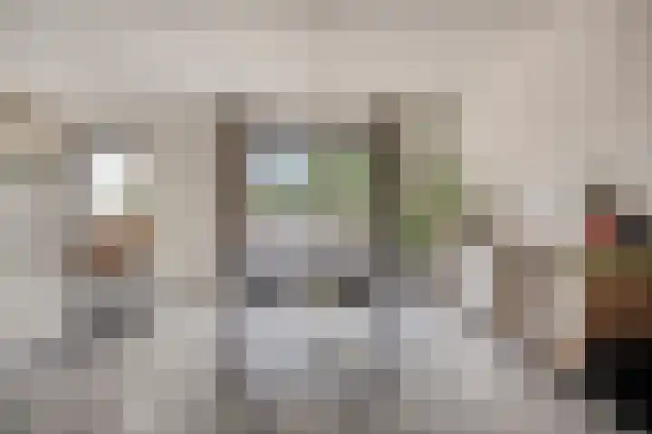 Haagwinde 6 Vlijmen thumbnail 9
