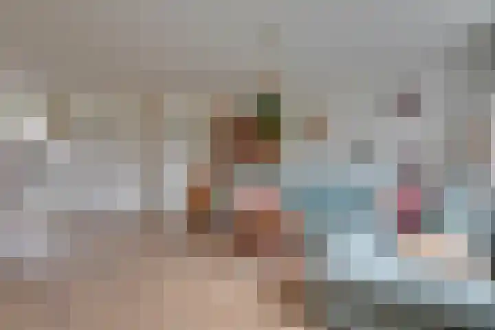 Haagwinde 64 Oudkarspel thumbnail 10