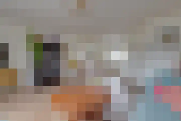 Haagwinde 64 Oudkarspel thumbnail 11