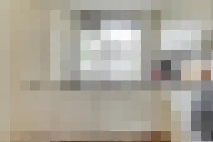 Haagwinde 64 Oudkarspel thumbnail 14
