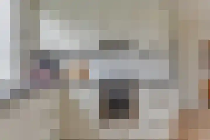 Haagwinde 64 Oudkarspel thumbnail 15