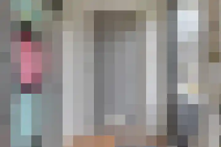 Haagwinde 64 Oudkarspel thumbnail 16