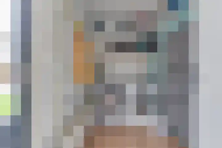 Haagwinde 64 Oudkarspel thumbnail 17