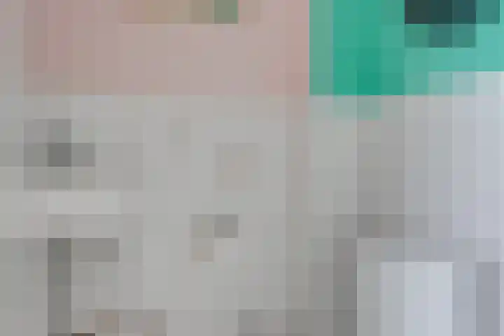 Haagwinde 64 Oudkarspel thumbnail 18