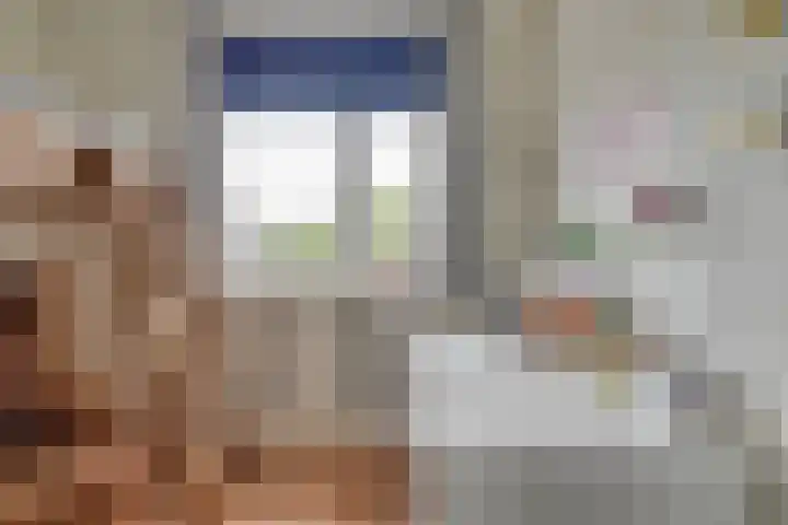 Haagwinde 64 Oudkarspel thumbnail 20