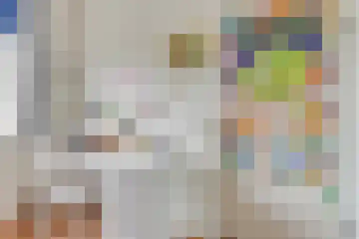 Haagwinde 64 Oudkarspel thumbnail 21