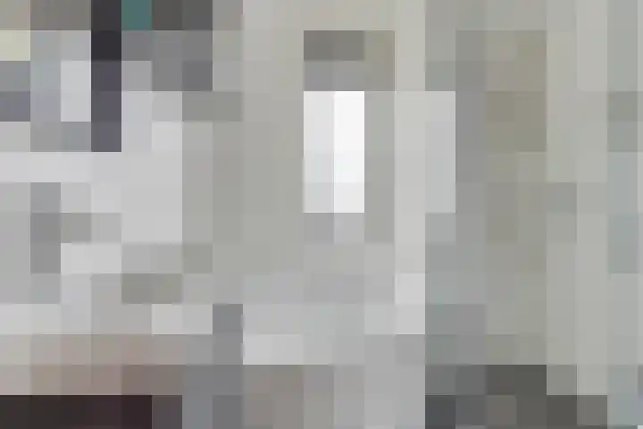 Haagwinde 64 Oudkarspel thumbnail 23