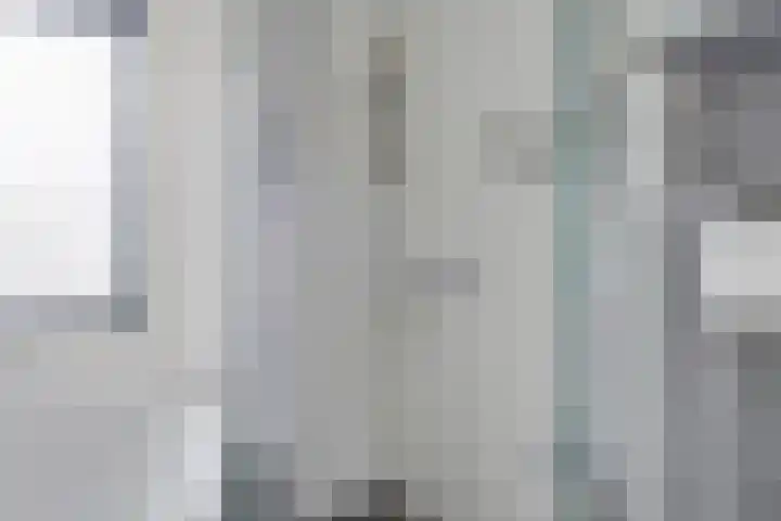Haagwinde 64 Oudkarspel thumbnail 24