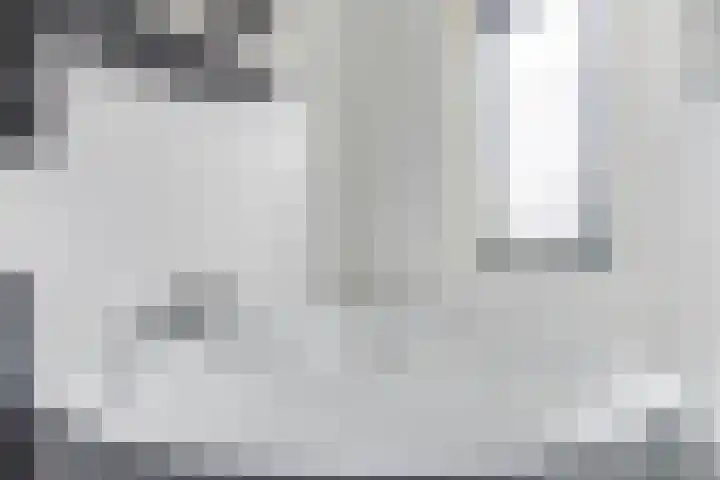 Haagwinde 64 Oudkarspel thumbnail 26
