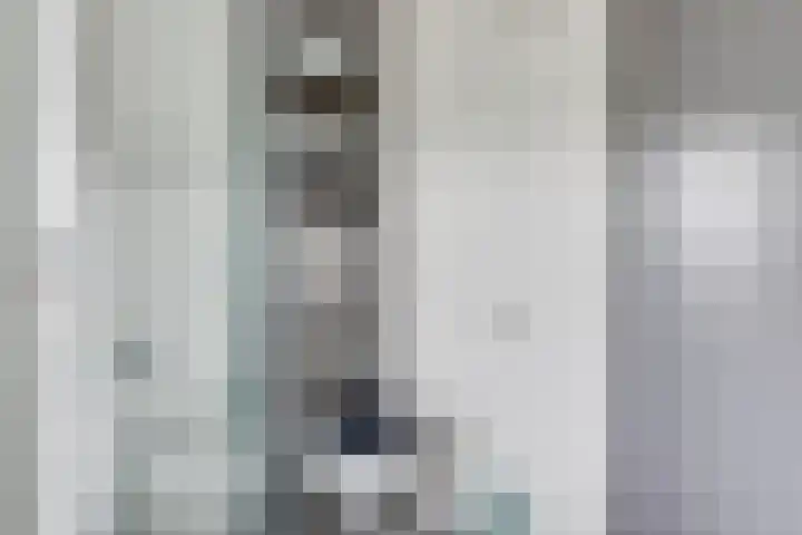 Haagwinde 64 Oudkarspel thumbnail 27